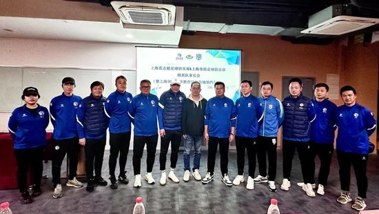 bbin宝盈集团向用户提供包括MMORPG、高级休闲游戏、网页游戏、社交游戏和移动互联网游戏相关图片