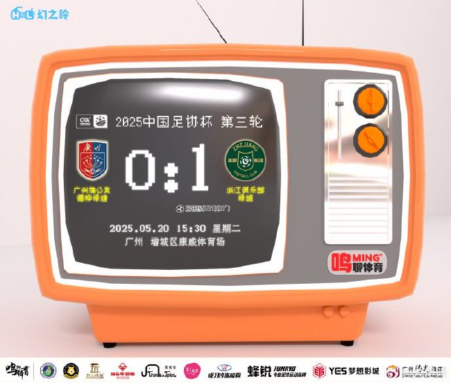 了解所以bbin宝盈集团更具专业性