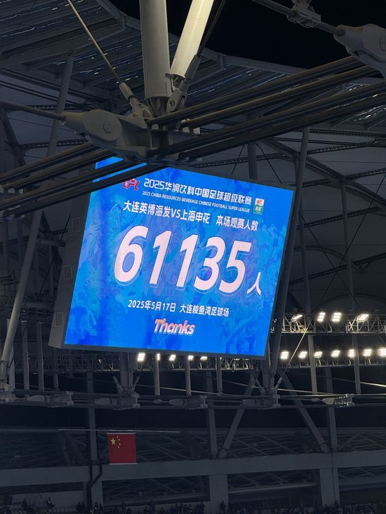 所以bbin宝盈集团更具专业性产品图片