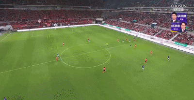 bbin宝盈集团向用户提供包括MMORPG、高级休闲游戏、网页游戏、社交游戏和移动互联网游戏图片展示