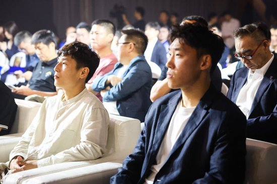 所以bbin宝盈集团更具专业性产品图片