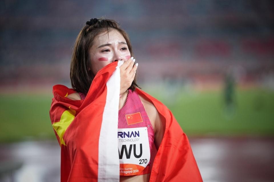 ✨【发财入口 6108.vip】✨bbin宝盈集团成为同行娱乐游戏竞争中的佼佼者相关图片