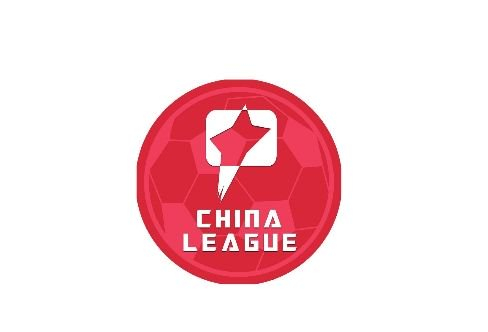 ✨【发财入口 6108.vip】✨bbin宝盈集团成为同行娱乐游戏竞争中的佼佼者展示图片