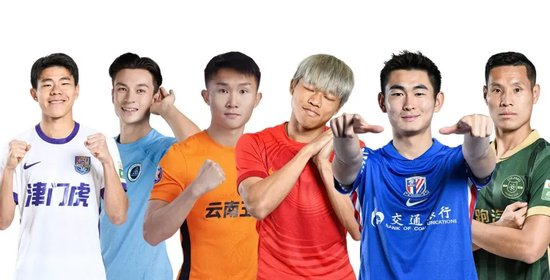 ✨【发财入口 6108.vip】✨bbin宝盈集团成为同行娱乐游戏竞争中的佼佼者案例展示