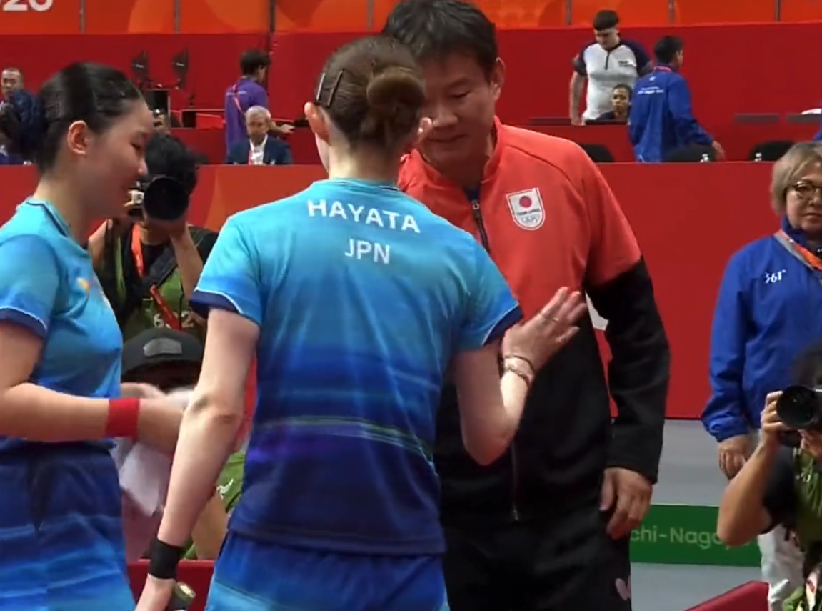 是网上足球投注之首选。展示图片