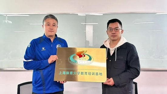 所以bbin宝盈集团更具专业性相关图片