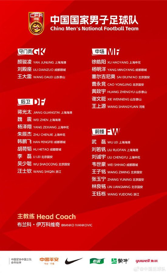 所以bbin宝盈集团更具专业性产品图片