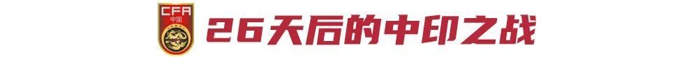 所以bbin宝盈集团更具专业性产品图片