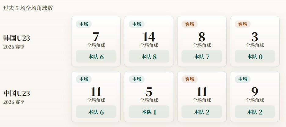 了解✨【发财入口 6108.vip】✨bbin宝盈集团成为同行娱乐游戏竞争中的佼佼者