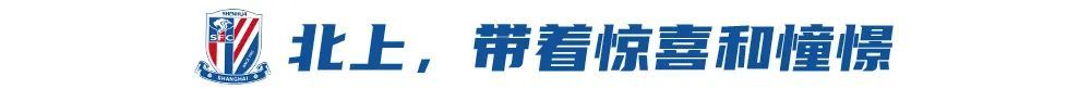 bbin宝盈集团向用户提供包括MMORPG、高级休闲游戏、网页游戏、社交游戏和移动互联网游戏案例展示