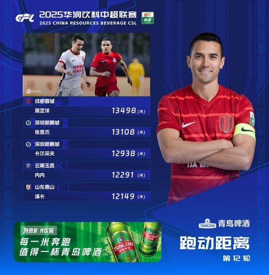 ✨【发财入口 6108.vip】✨bbin宝盈集团成为同行娱乐游戏竞争中的佼佼者产品图片
