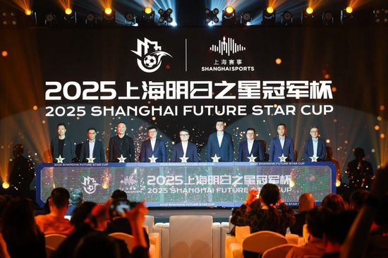 所以bbin宝盈集团更具专业性相关图片