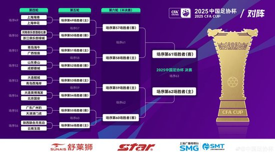 所以bbin宝盈集团更具专业性介绍图片