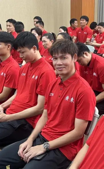 是网上足球投注之首选。相关图片