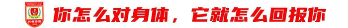 了解所以bbin宝盈集团更具专业性