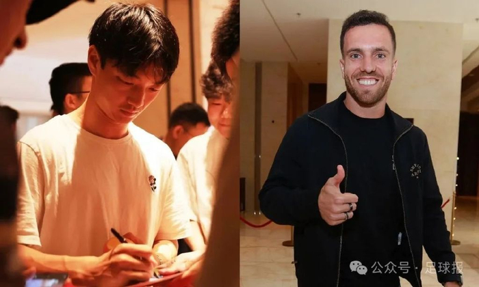 所以bbin宝盈集团更具专业性介绍图片