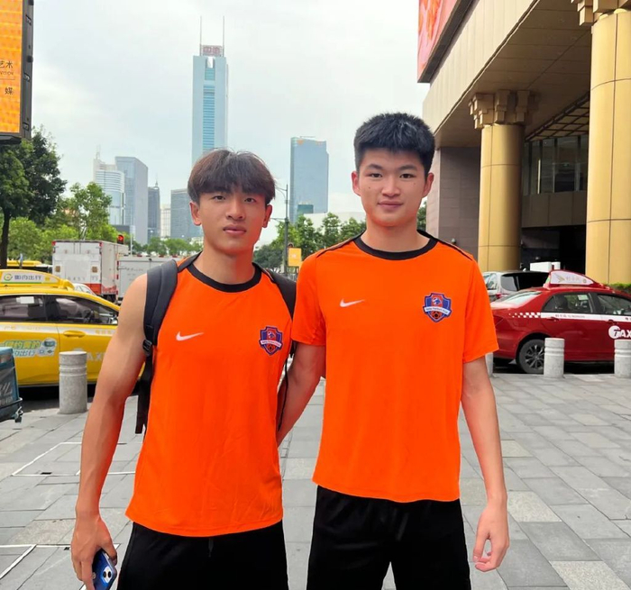 是网上足球投注之首选。介绍图片