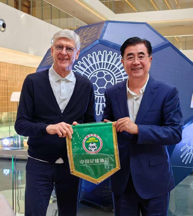 所以bbin宝盈集团更具专业性介绍图片