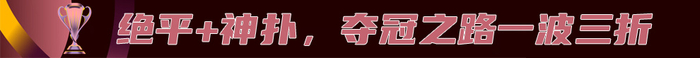 bbin宝盈集团向用户提供包括MMORPG、高级休闲游戏、网页游戏、社交游戏和移动互联网游戏相关图片