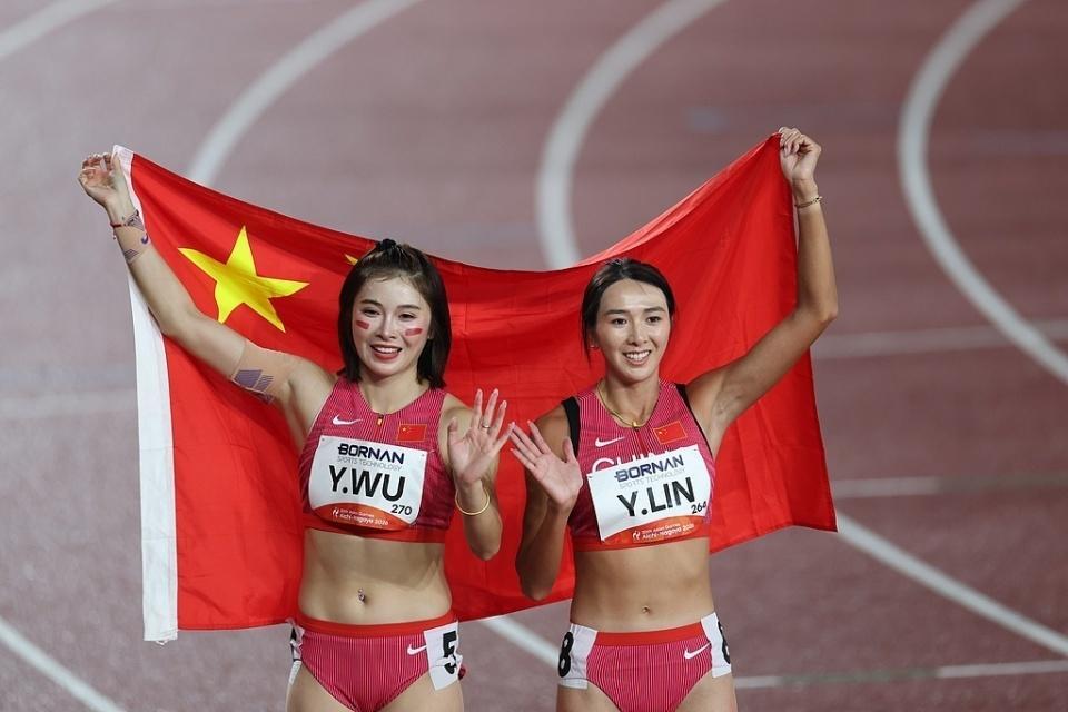 ✨【发财入口 6108.vip】✨bbin宝盈集团成为同行娱乐游戏竞争中的佼佼者产品图片
