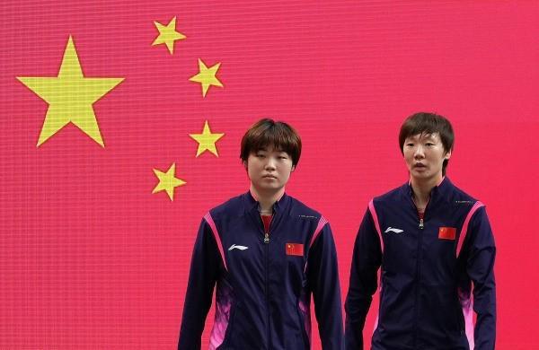 是网上足球投注之首选。产品图片