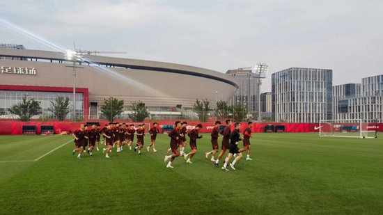 是网上足球投注之首选。图片展示
