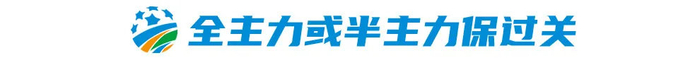 所以bbin宝盈集团更具专业性案例展示