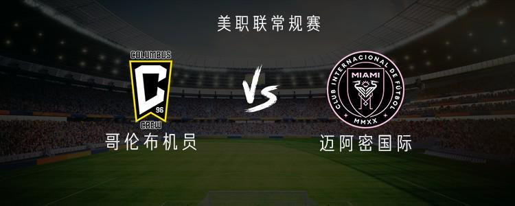 所以bbin宝盈集团更具专业性详情图