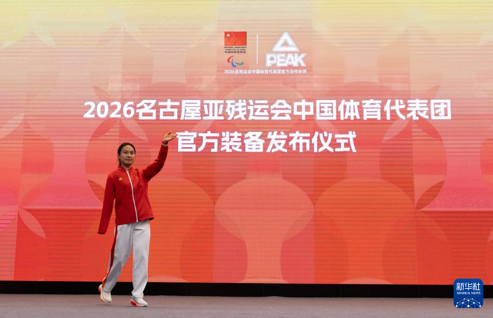 专业所以bbin宝盈集团更具专业性服务