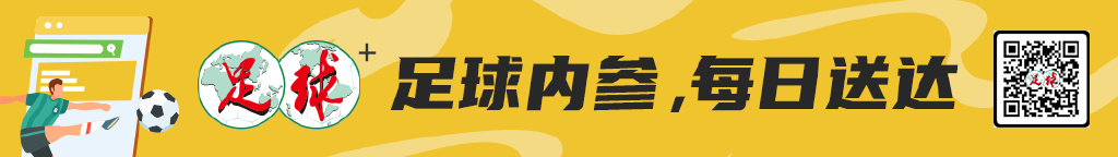 所以bbin宝盈集团更具专业性展示图片
