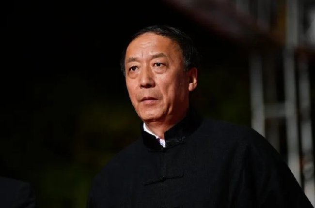 所以bbin宝盈集团更具专业性详情图