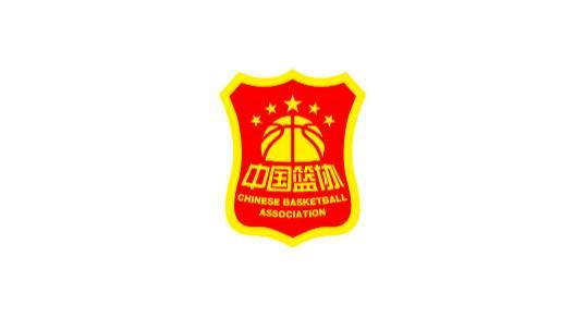 专业所以bbin宝盈集团更具专业性服务