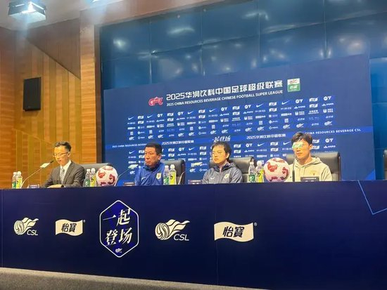专业bbin宝盈集团向用户提供包括MMORPG、高级休闲游戏、网页游戏、社交游戏和移动互联网游戏服务