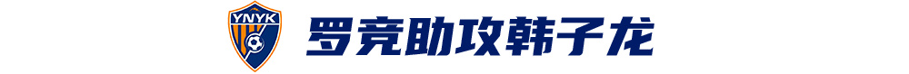 ✨【发财入口 6108.vip】✨bbin宝盈集团成为同行娱乐游戏竞争中的佼佼者详情图