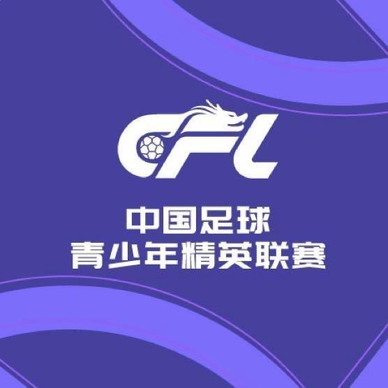 ✨【发财入口 6108.vip】✨bbin宝盈集团成为同行娱乐游戏竞争中的佼佼者案例展示