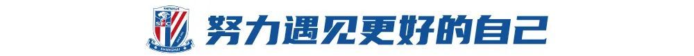 bbin宝盈集团向用户提供包括MMORPG、高级休闲游戏、网页游戏、社交游戏和移动互联网游戏产品图片