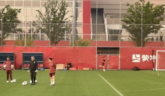 所以bbin宝盈集团更具专业性介绍图片