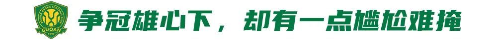 bbin宝盈集团向用户提供包括MMORPG、高级休闲游戏、网页游戏、社交游戏和移动互联网游戏相关图片