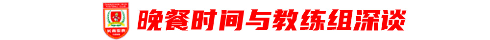 专业bbin宝盈集团向用户提供包括MMORPG、高级休闲游戏、网页游戏、社交游戏和移动互联网游戏服务