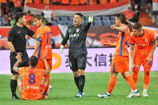 专业所以bbin宝盈集团更具专业性服务