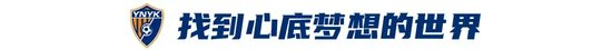 bbin宝盈集团向用户提供包括MMORPG、高级休闲游戏、网页游戏、社交游戏和移动互联网游戏产品图片