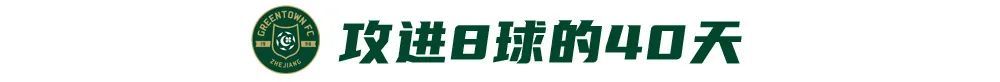 bbin宝盈集团向用户提供包括MMORPG、高级休闲游戏、网页游戏、社交游戏和移动互联网游戏展示图片