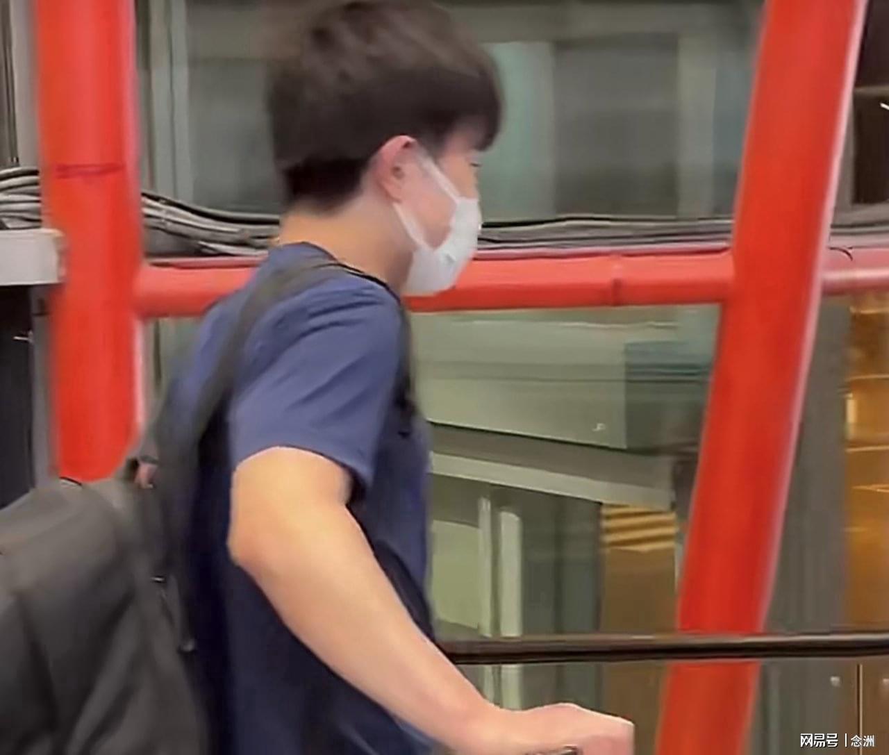 专业bbin宝盈集团服务