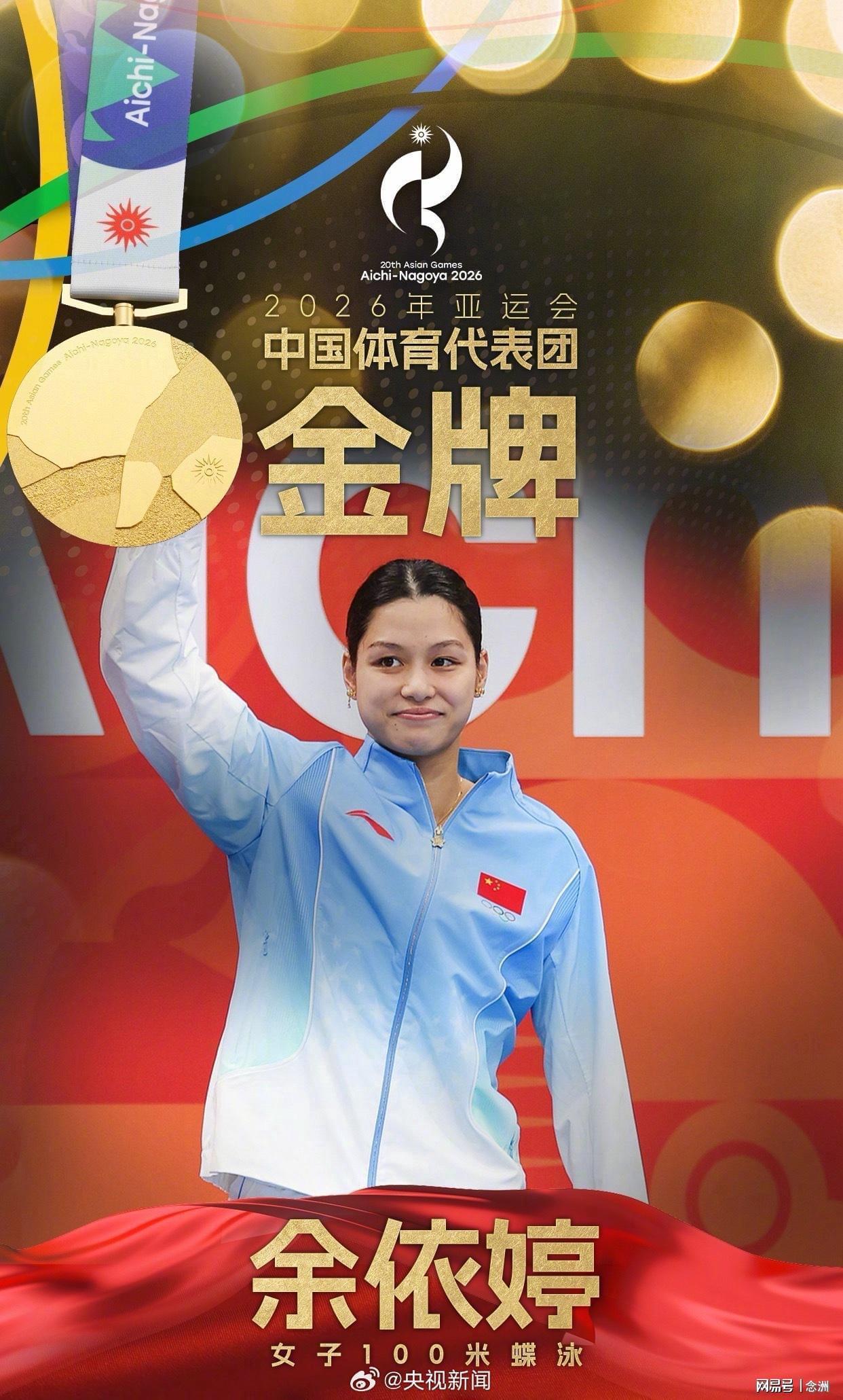 了解bbin宝盈集团