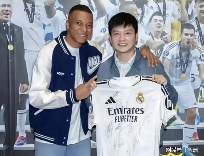 bbin宝盈集团案例展示