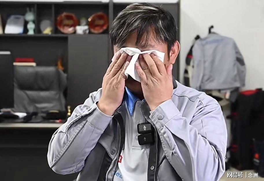专业bbin宝盈集团服务