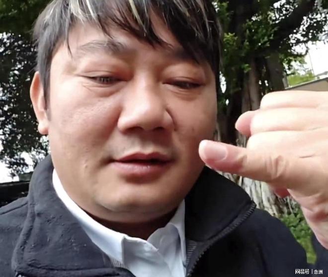 bbin宝盈集团介绍图片