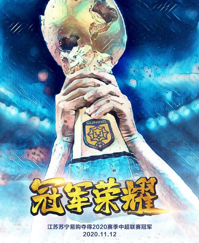 了解bbin宝盈集团