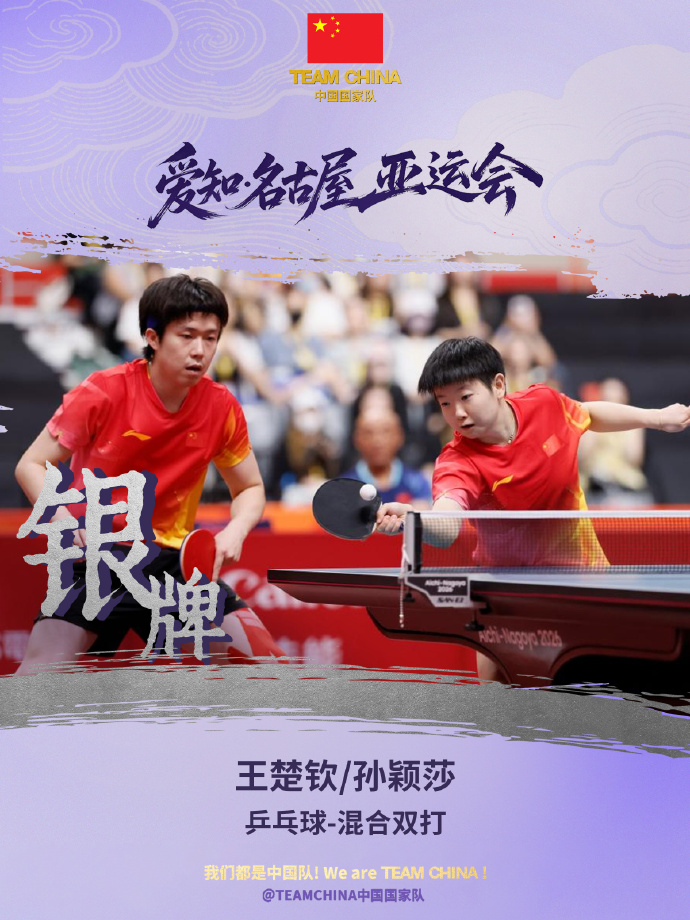 bbin宝盈集团展示图片