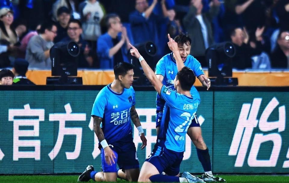了解bbin宝盈集团